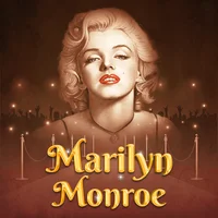Poster_Marilyn Monroe
