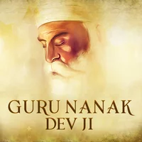Poster_Gurunanak Dev Ji