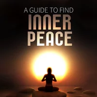 Poster_A Guide To Find Inner Peace