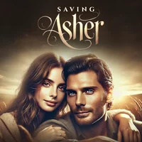 Poster_Saving Asher