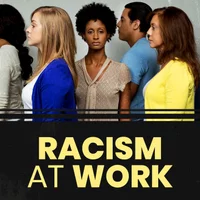 Poster_Racism At Work 