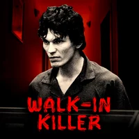 Poster_Walk In Killer