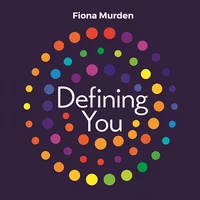 Poster_Defining You