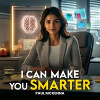 Poster_I Can Make You Smarter