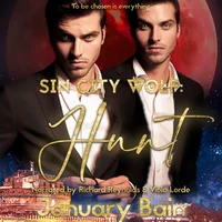 Poster_Hunt