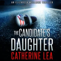 Poster_The Candidate's Daughter