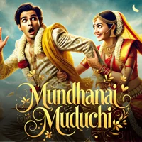 Poster_mundhanai muduchi