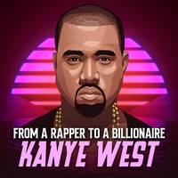 Poster_Kanye West