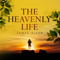 Poster_The Heavenly Life 