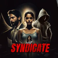 Poster_Syndicate