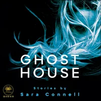 Poster_Ghost House
