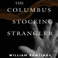 Poster_The Columbus Stocking Sranger