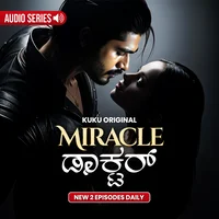 Poster_Miracle Doctor