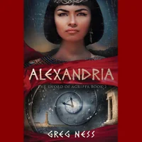 Poster_Alexandria