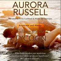 Poster_Falling For The Tycoon