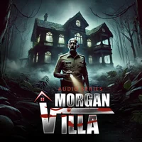 Morgan Villa