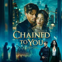 Poster_Chained to You