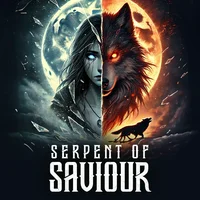 Poster_Serpent Of Saviour