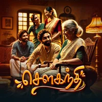 Poster_சௌகந்தி