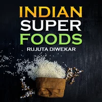 Poster_Indian Super Foods
