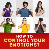 Poster_How To Control Your Emotions?
