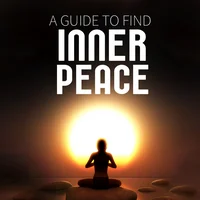 Poster_A Guide To Find Inner Peace