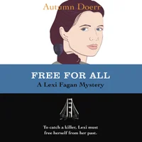 Poster_Free For All
