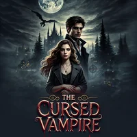 Poster_The Cursed Vampire