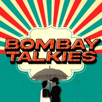 Poster_Bombay Talkies