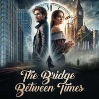 Poster_The Bridge Between Times