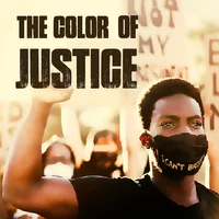 Poster_The Color Of Justice