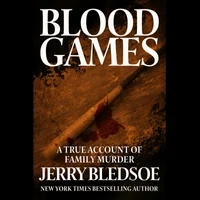 Poster_Blood Games