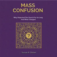 Poster_Mass Confusion