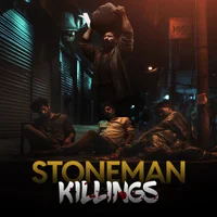 Poster_The Stoneman Killings