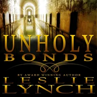 Poster_Unholy Bonds