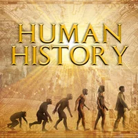 Human History