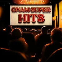 Onam Super Hits