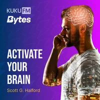 Activate Your Brain
