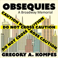 Poster_Obsequies