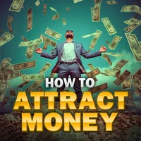 How To Attract Money
