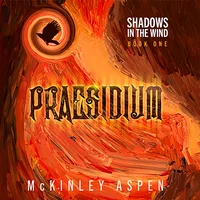 Poster_Praesidium