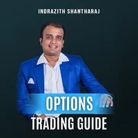 Poster_Options Trading Guide
