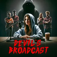 Poster_Devil's Broadcast