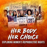Poster_Her Body, Her Choice 
