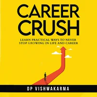 Poster_Career Crush