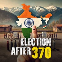 Poster_Election after 370