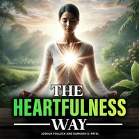 Poster_The Heartfulness Way