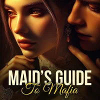 Poster_Maid's Guide To Mafia