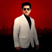 மங்காத்தா 