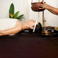 Poster_Detox With Ayurveda